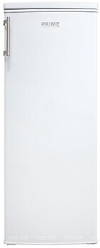 Фото Prime Technics RS 1453 M