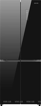 Фото Edler ED-413IBGD
