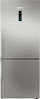 Фото Siemens KG 76PAIC0N