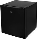 Фото Adler AD 8096 Black