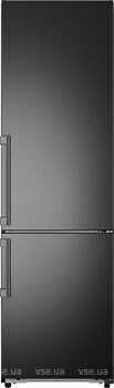 Фото Asko RFC526RNBB1