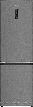 Фото Edler ED-489CRM