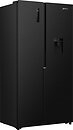 Фото Gorenje NRS 917E41 BXWD