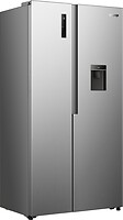 Фото Gorenje NRS 917E41 XWD