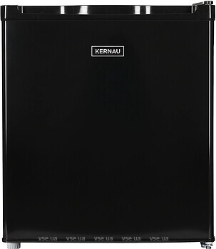 Фото Kernau KFR 04243.1 B