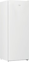 Фото BEKO RFNM 200T40 WN
