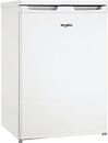 Фото Whirlpool W55Z1 112W