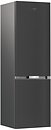 Фото Whirlpool WHK 25404 XBR5E