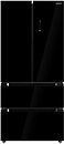 Фото Heinner HCFD-M516INVHGBKE++