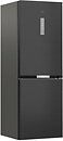 Фото Whirlpool WHK 26363 XBR5E