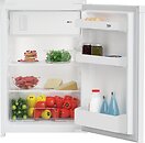 Фото BEKO B1754N