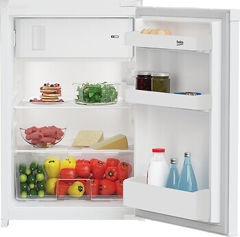 Фото BEKO B1754N