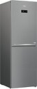 Фото BEKO RCNA 386E40 ZXBN