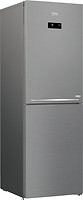 Фото BEKO RCNA 386E40 ZXBN