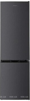 Фото Grunhelm BRH-N181M55-HG