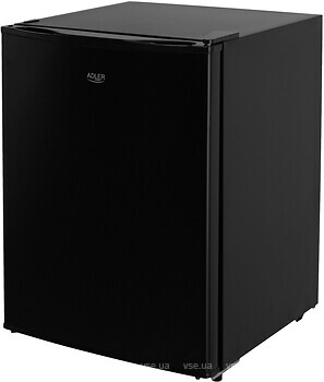 Фото Adler AD 8097 Black