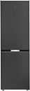 Фото Whirlpool WHK 25364 XBR4E
