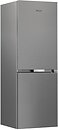 Фото Whirlpool WHK 25364 XP4E