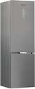 Фото Whirlpool WHK 26403 XP6E