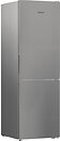 Фото Whirlpool WPC 82I XP