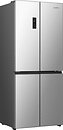 Фото Gorenje NRM819E61X