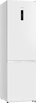 Фото Gorenje NRK620EAW4
