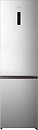 Фото Gorenje NRK620EAXL4
