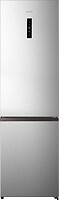 Фото Gorenje NRK620EAXL4
