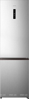 Фото Gorenje NRK620EAXL4