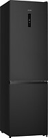 Фото Gorenje NRK620EABK4