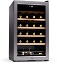 Фото Klarstein Shiraz Premium Smart 24 (10045339)