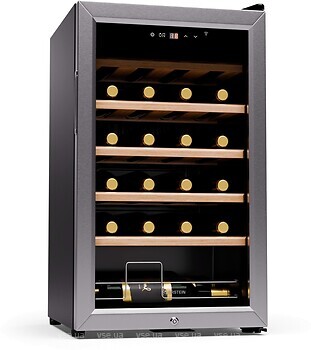 Фото Klarstein Shiraz Premium Smart 24 (10045339)
