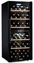 Фото Klarstein Barossa 102 Duo (10032921)