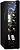 Фото Klarstein Shiraz 12 Slim Duo Black (10034625)