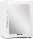 Фото Klarstein Beersafe XL Quartz (10034929)