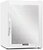 Фото Klarstein Beersafe XL Quartz (10034929)