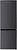 Фото Grunhelm BRH-N186EI68-G