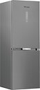 Фото Whirlpool WHK 26362 XP5E