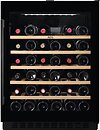 Фото AEG AWS 4052 B5B