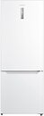 Фото Heinner HCNF-M435INVE++