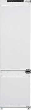 Фото Interline IDT 890 ECI WA