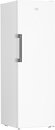 Фото BEKO B1RFNE314W