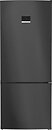 Фото Bosch KGN76CXE0N