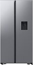 Фото Samsung RS57DG410EM9