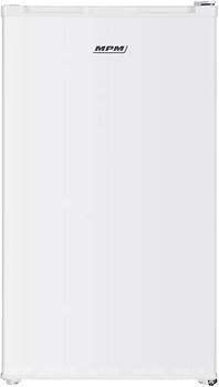 Фото MPM Product 80-ZS-06/N