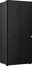Фото Gorenje NRM819E61BX