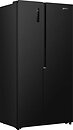 Фото Gorenje NRS917E41BX