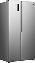 Фото Gorenje NRS917E41X