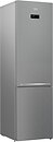 Фото BEKO RCNA 406E40 ZXBN