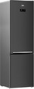 Фото BEKO RCNA 406E40 ZXBRN
